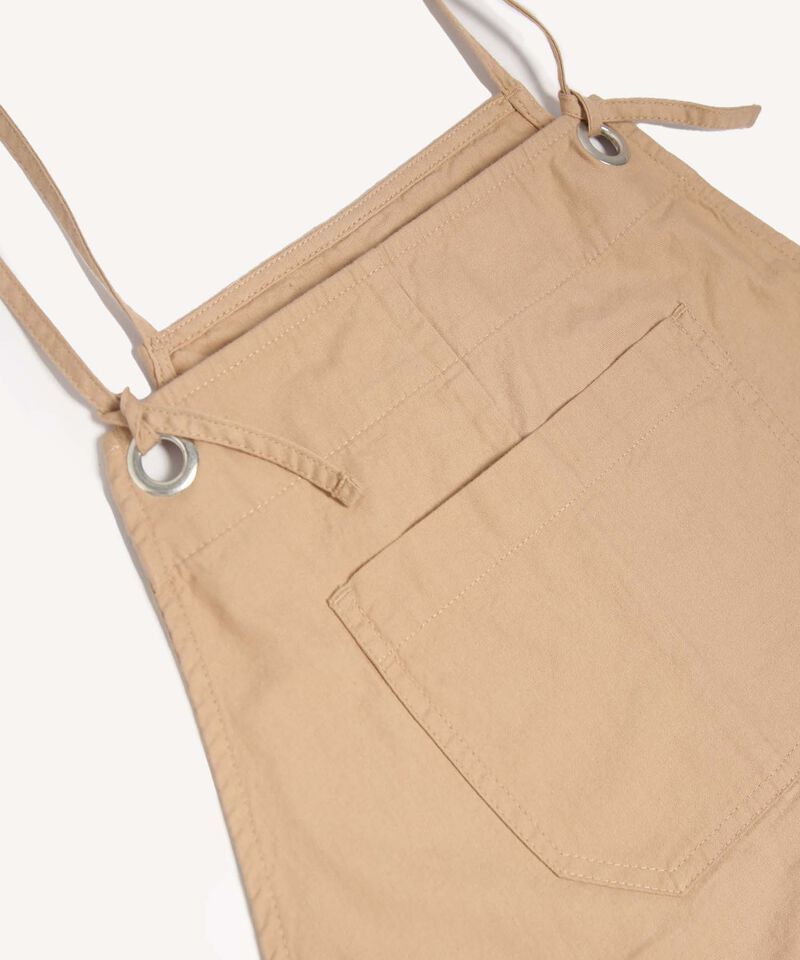 Enterizos de moda