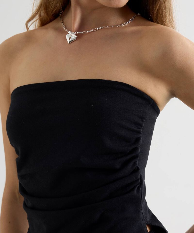 Camisetas para mujer