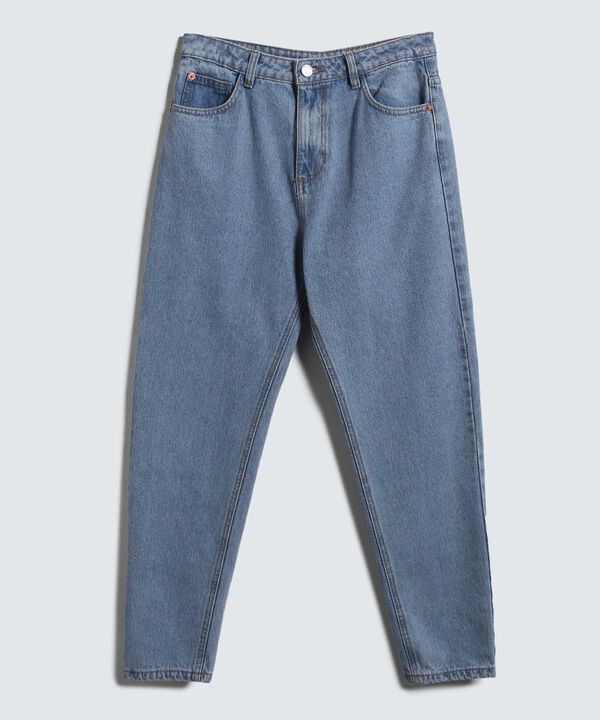 Jeans dama