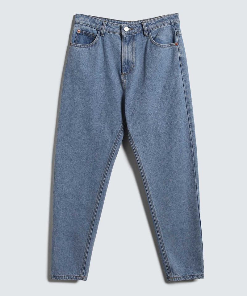 Jeans dama