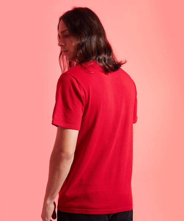 Camisetas para hombre