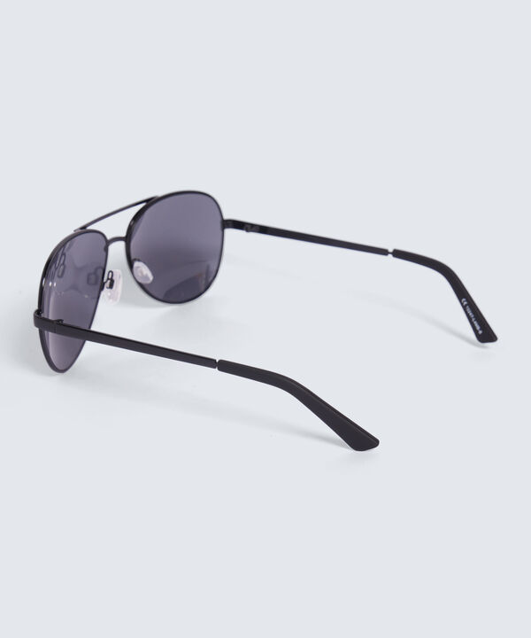 Gafas para hombre image number null