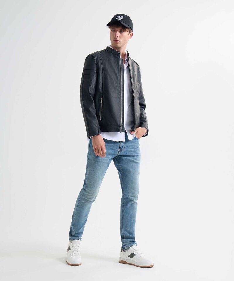 Jeans para hombre