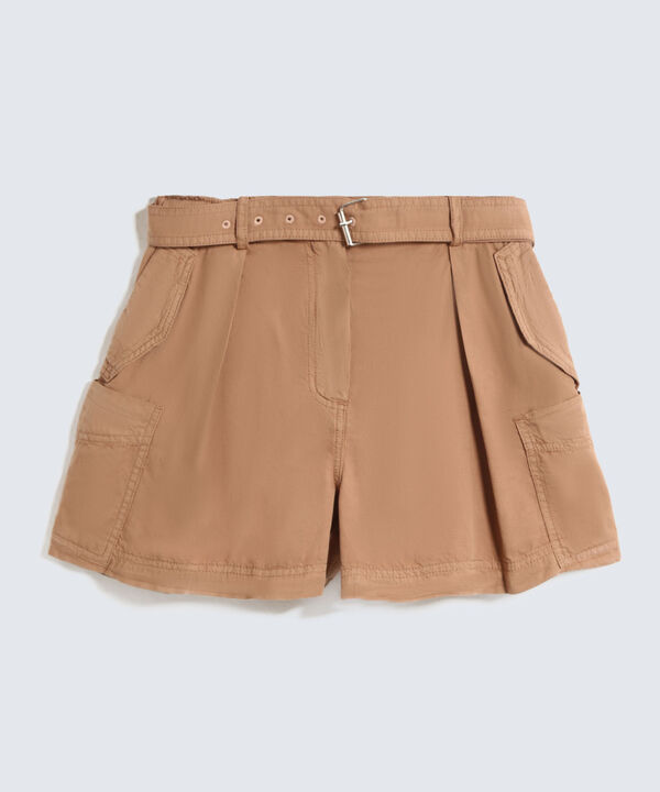 Shorts para mujeres