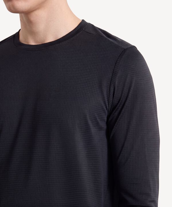Camiseta Para Hombre