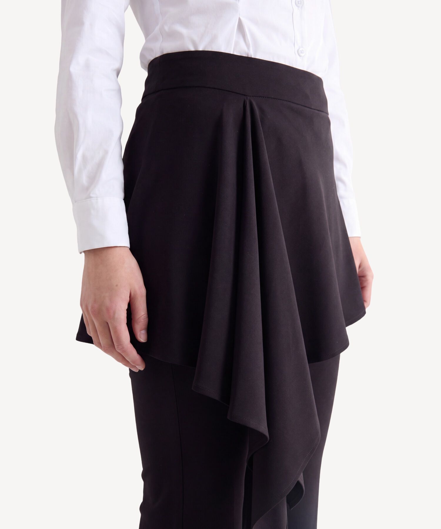 Pantalon Para Mujer