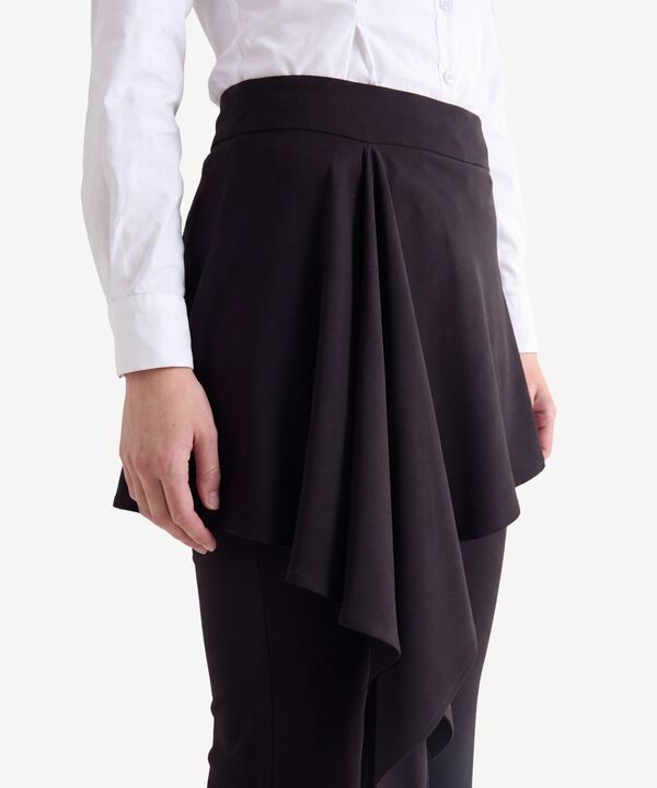 Pantalon Para Mujer
