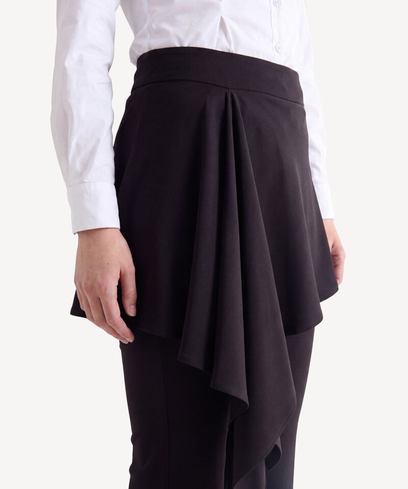 Pantalon Para Mujer