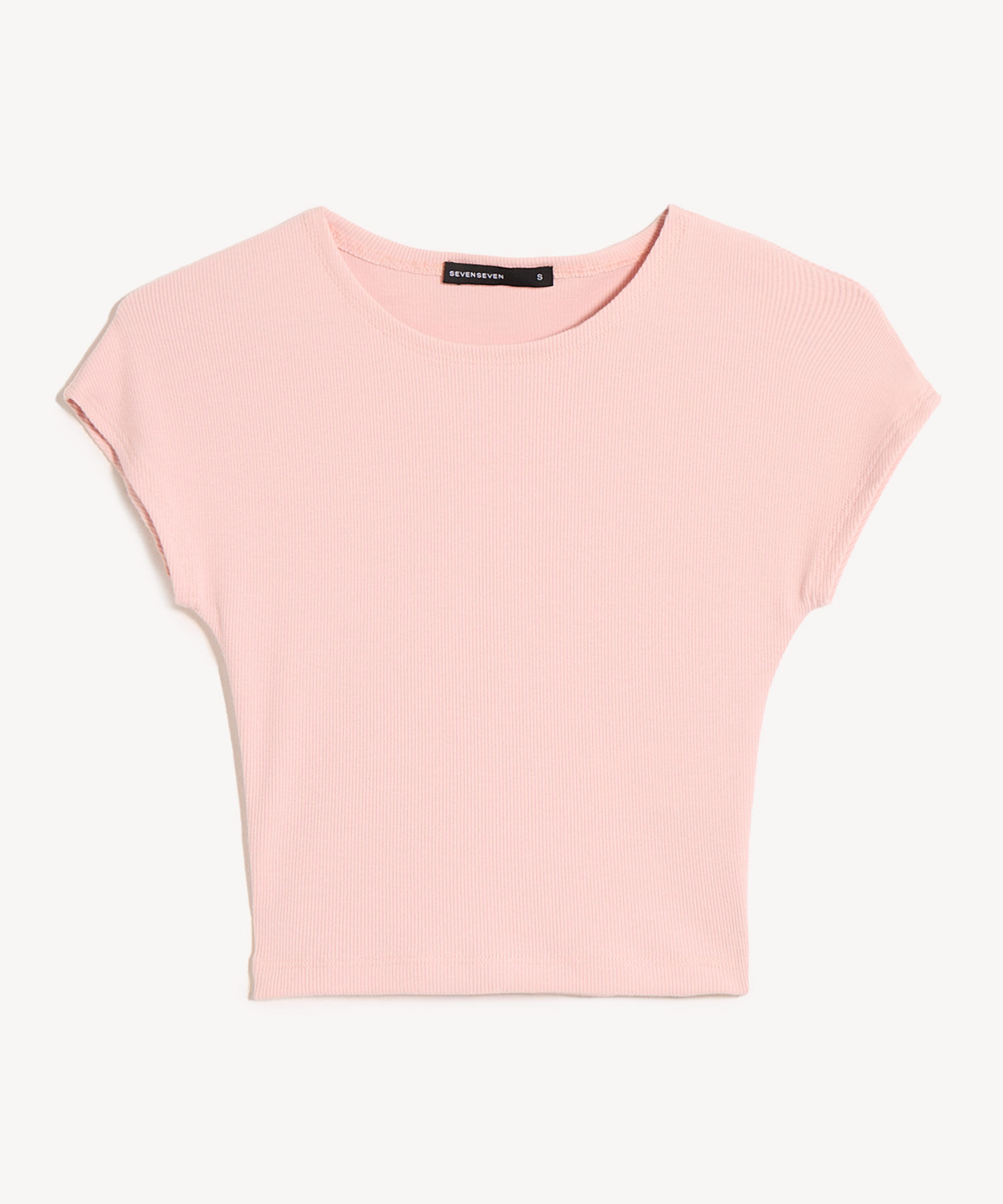 Camisetas Mujer
