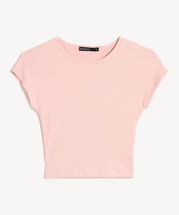 Camisetas Mujer image number null