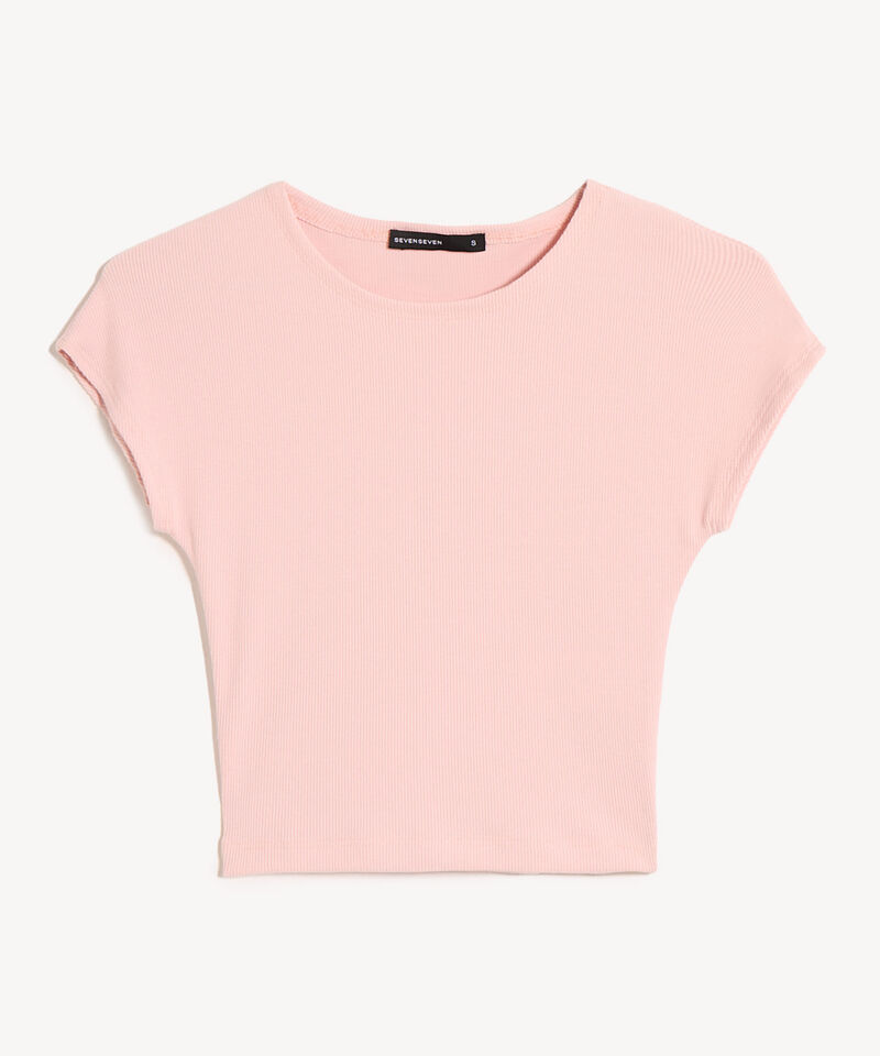 Camisetas Mujer