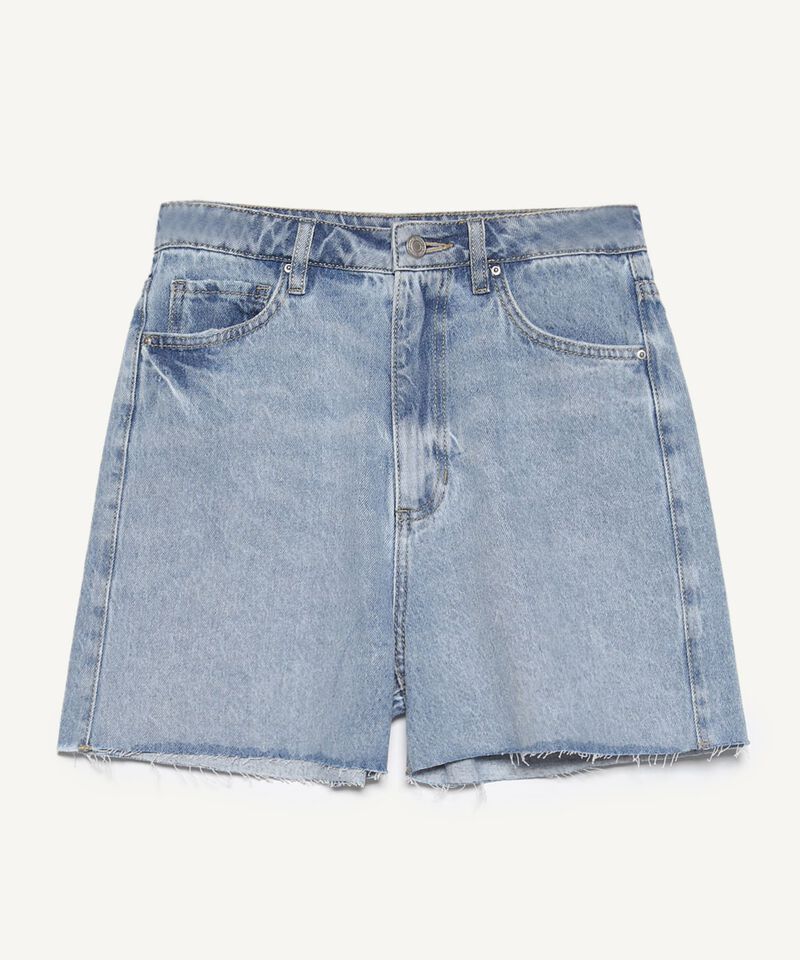 Shorts para mujeres