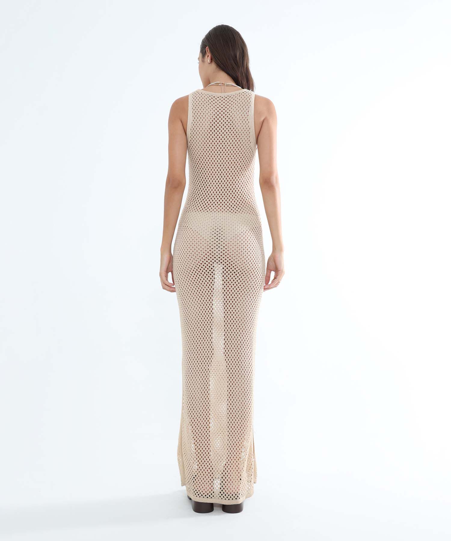 Vestidos de moda