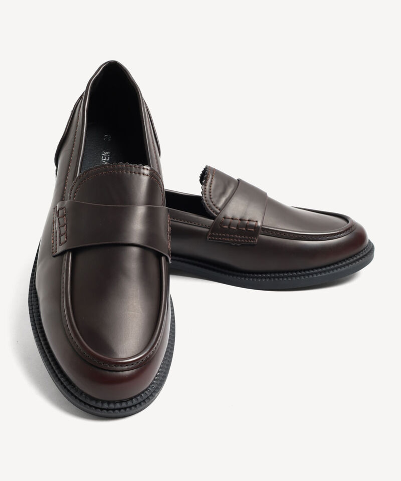 Mocasines para mujer