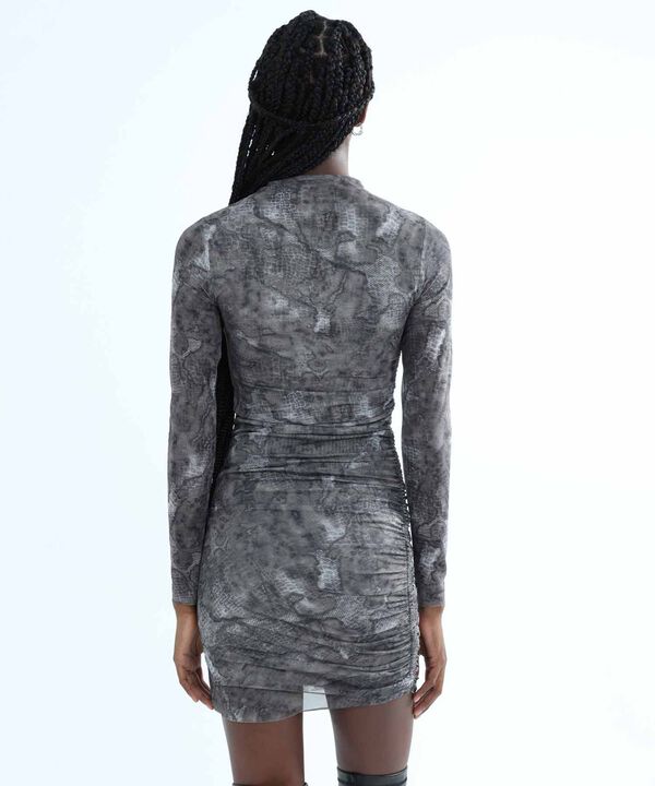 Vestidos De Moda