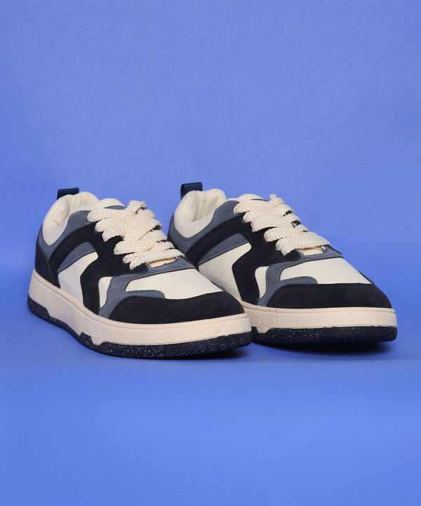 Tenis hombre