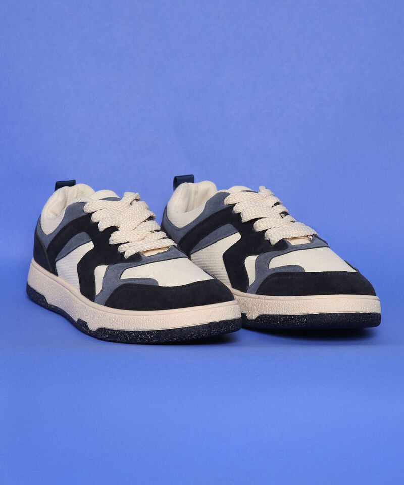 Tenis hombre