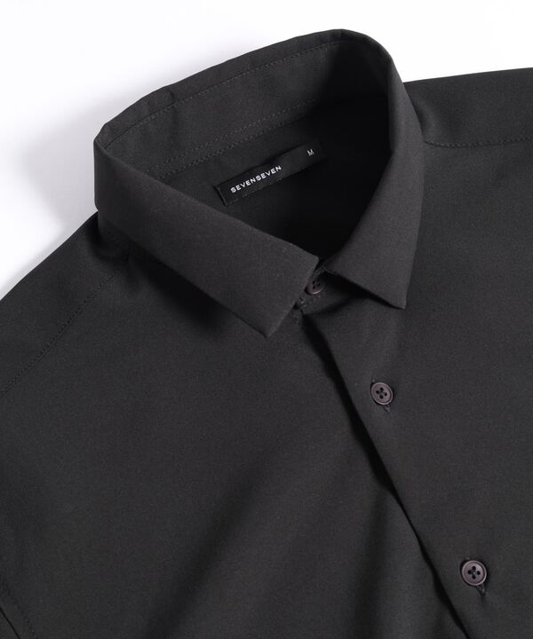 Camisas para hombre image number null