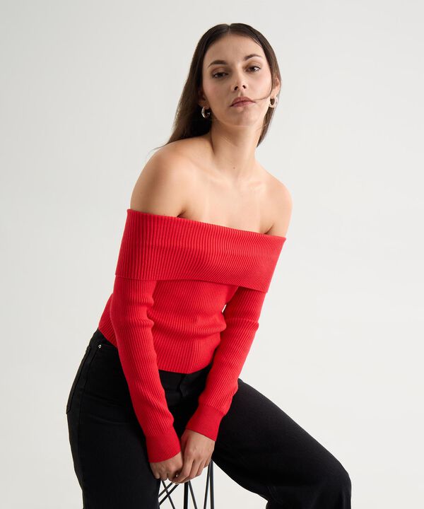 sacos para mujer image number null