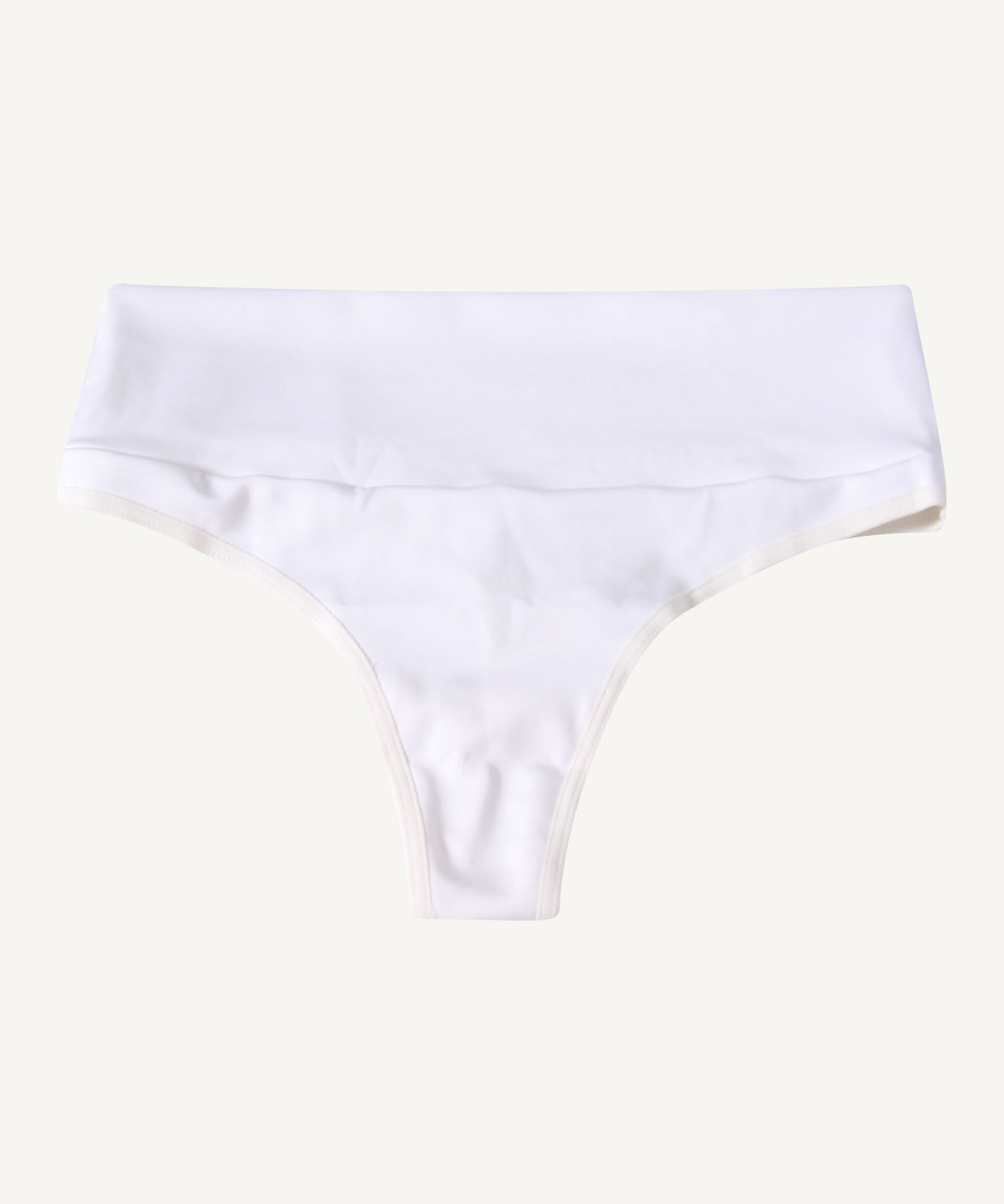 Pantys Para Mujer