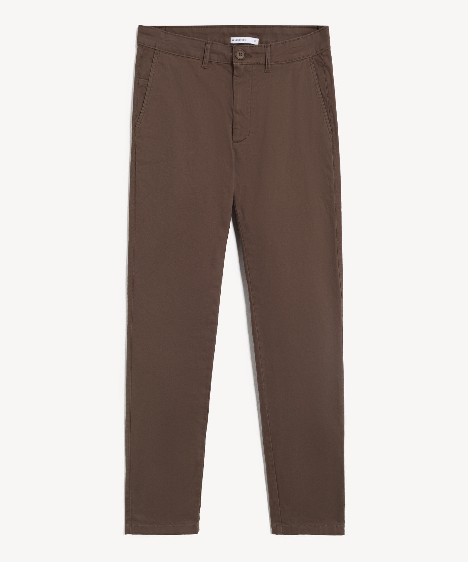 Pantalones para hombre