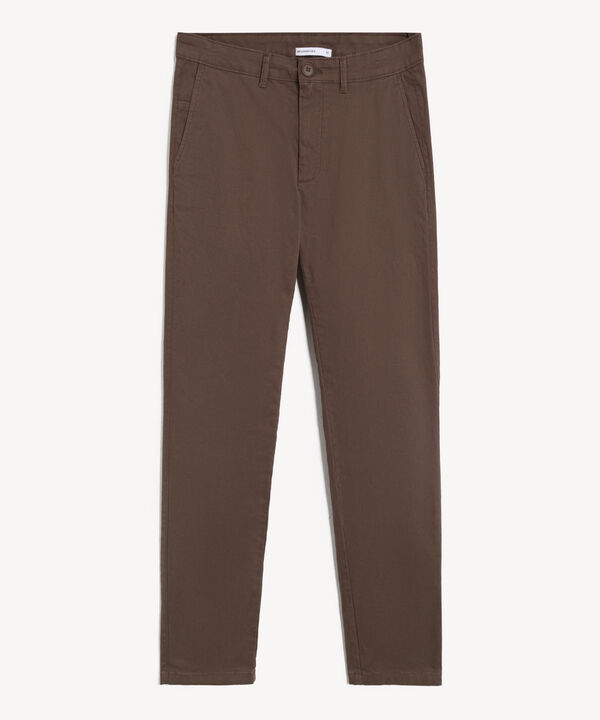 Pantalones para hombre image number null
