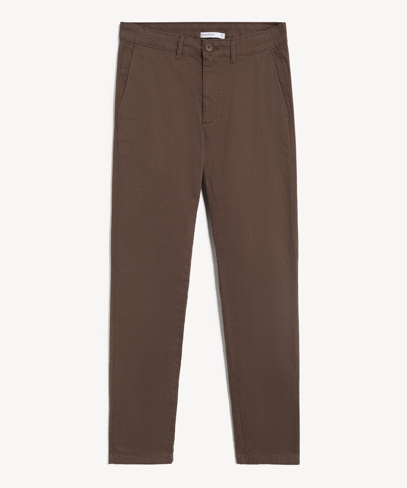 Pantalones para hombre