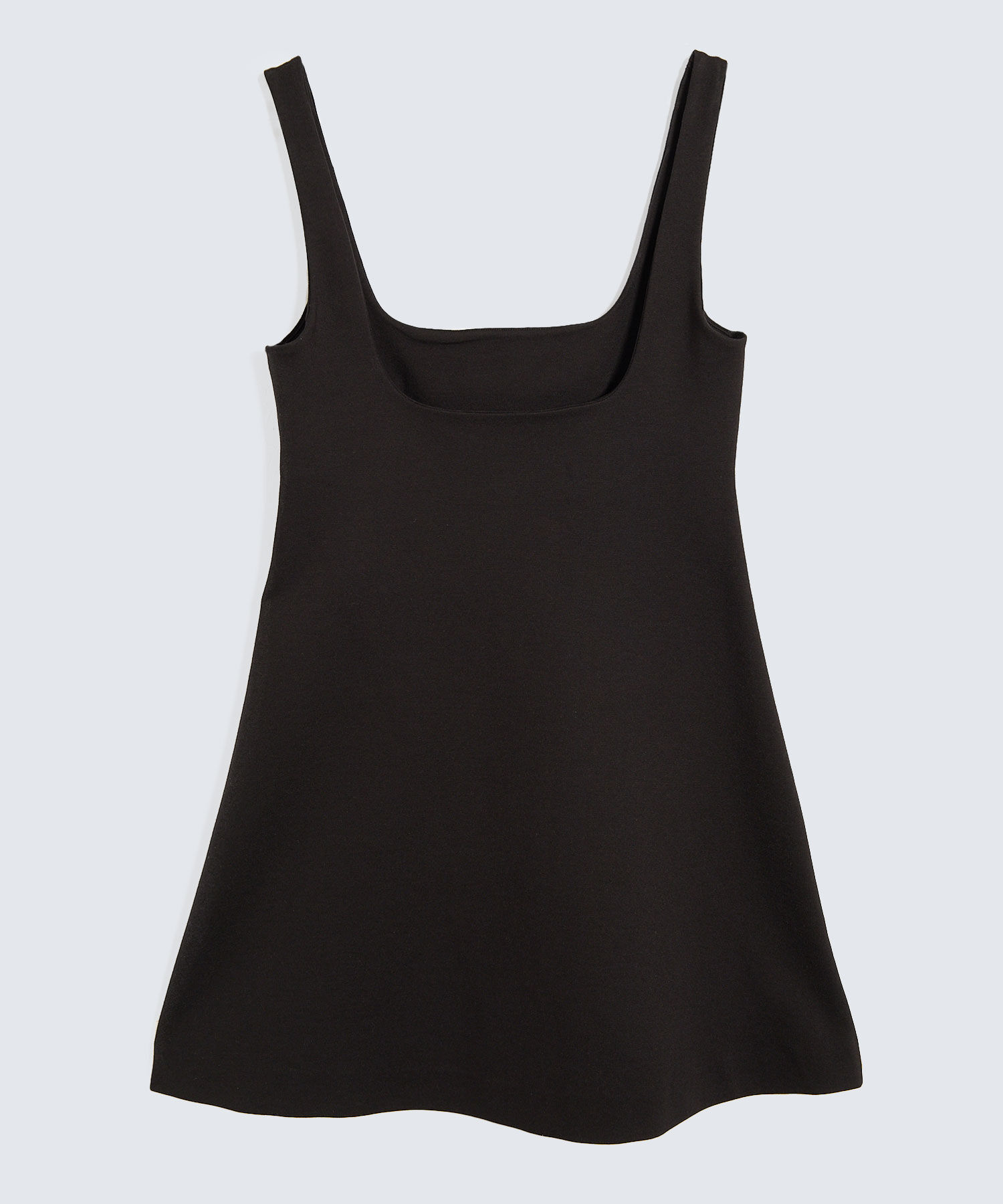 Vestidos de moda
