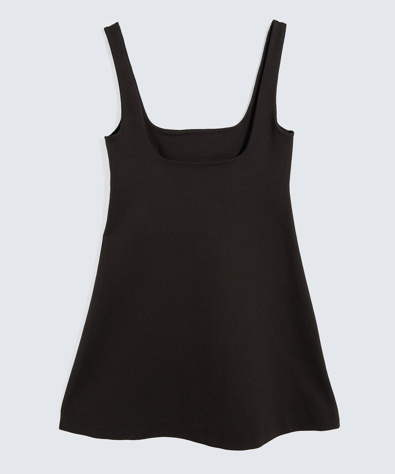 Vestidos de moda
