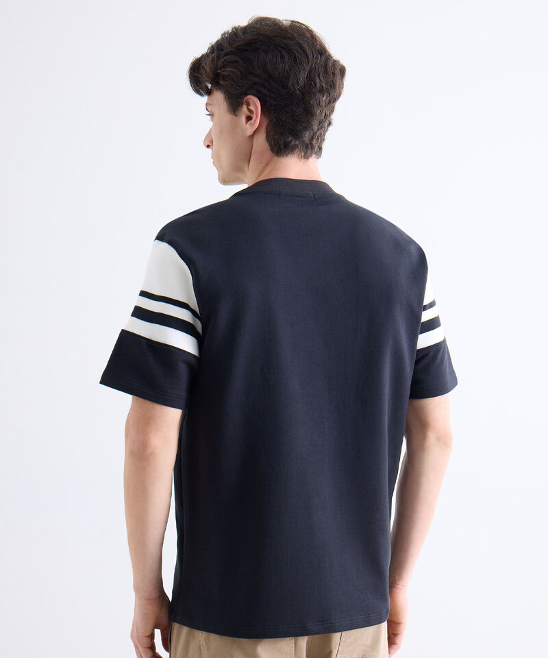 Camisetas polo para hombre