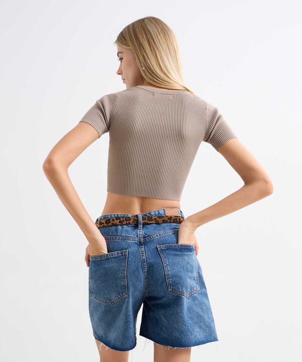 Camisetas Mujer image number null