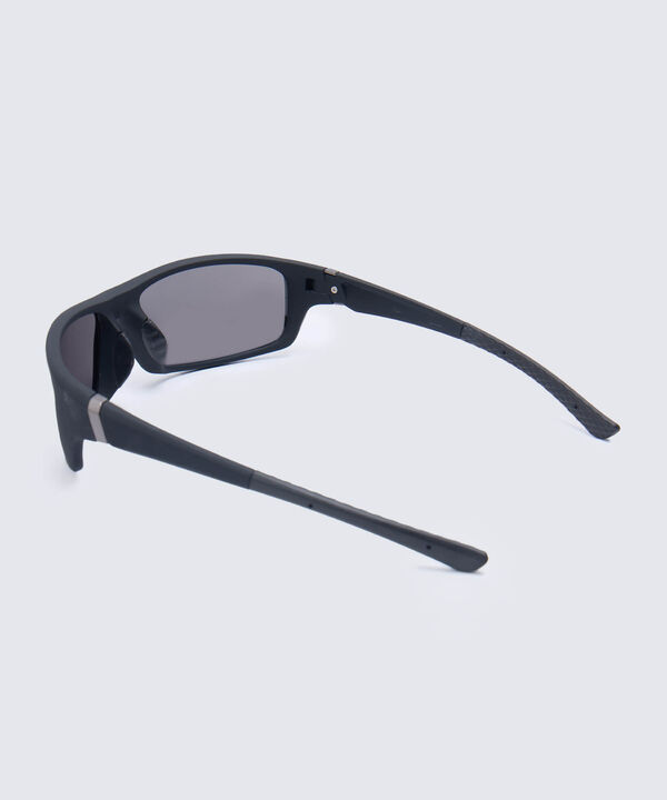 Gafas para hombre image number null