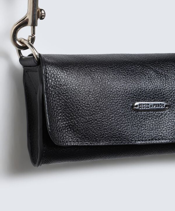 Bolsos para dama