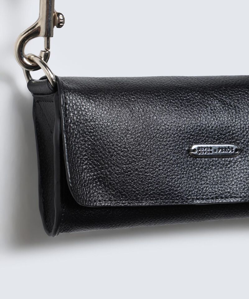 Bolsos para dama