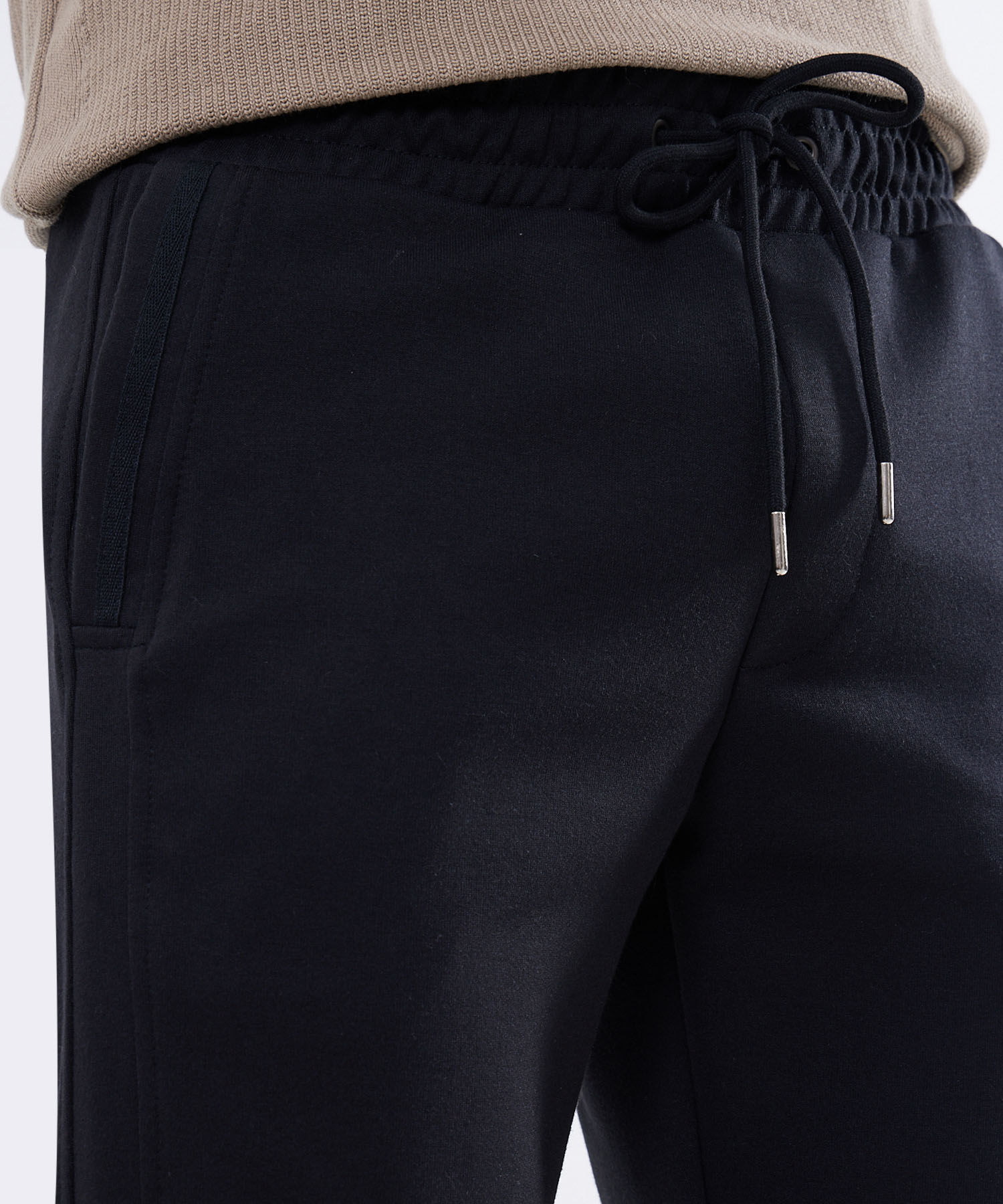 Pantalones para hombre