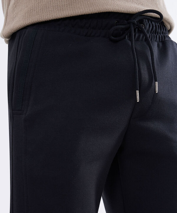 Pantalones para hombre image number null
