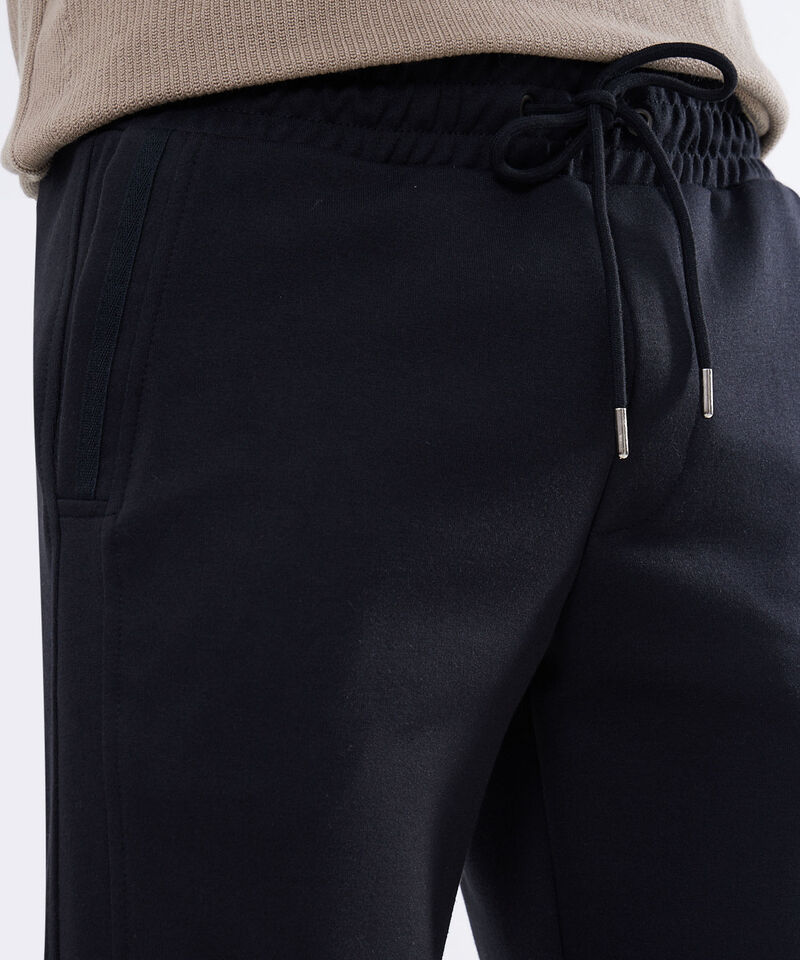 Pantalones para hombre