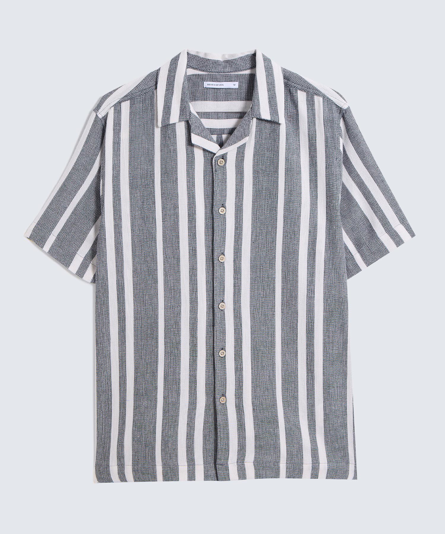 Camisas para hombre