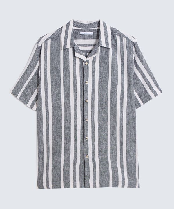 Camisas para hombre
