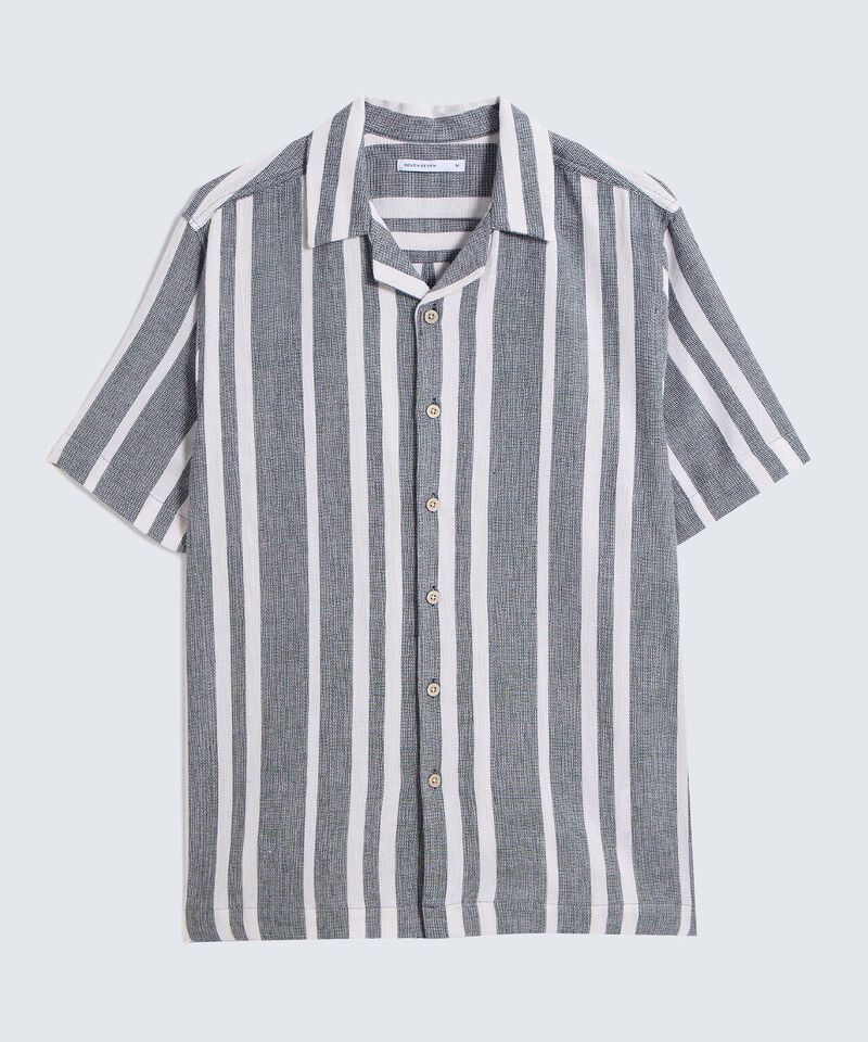 Camisas para hombre