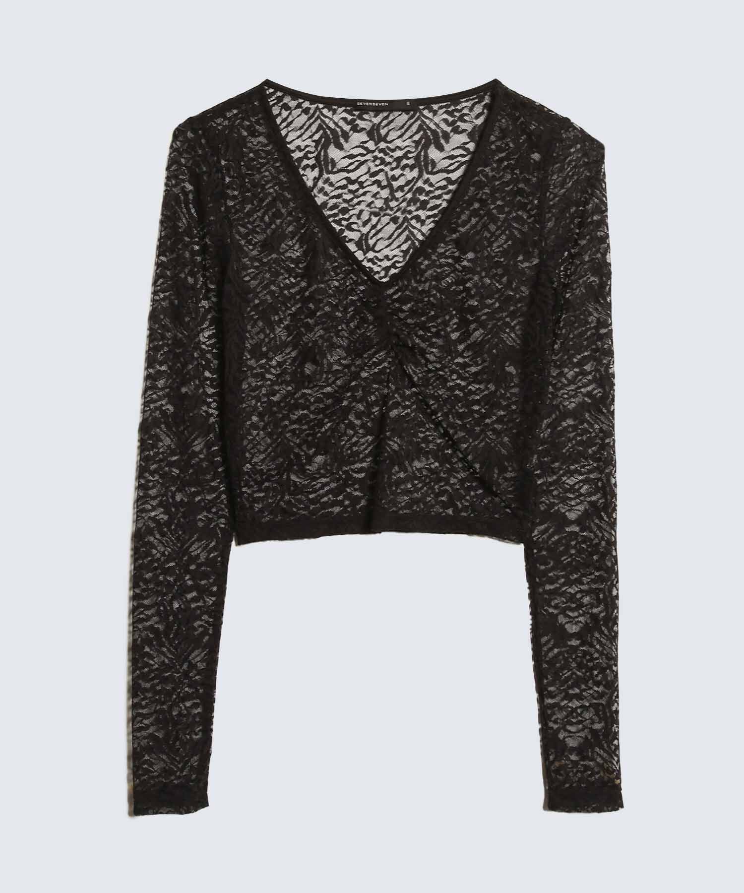 Camisetas Mujer