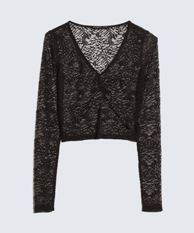 Camisetas Mujer