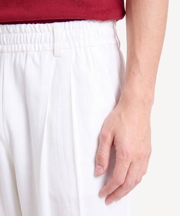 Pantalon Para Hombre
