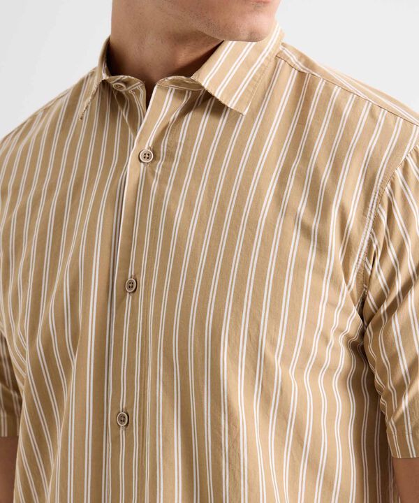 Camisas para hombre image number null