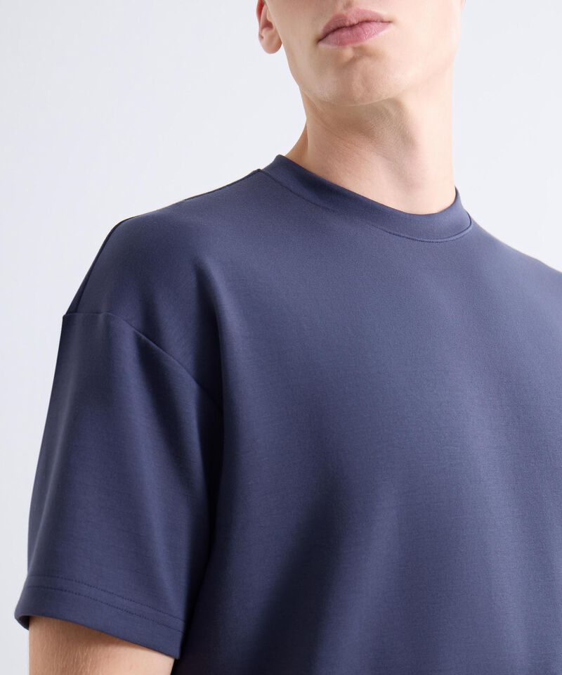 Camisetas para hombre