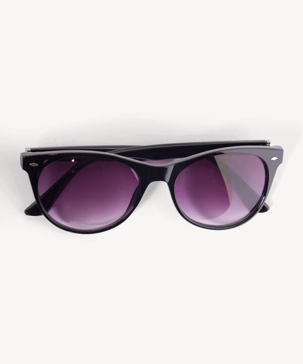 Gafas para mujer