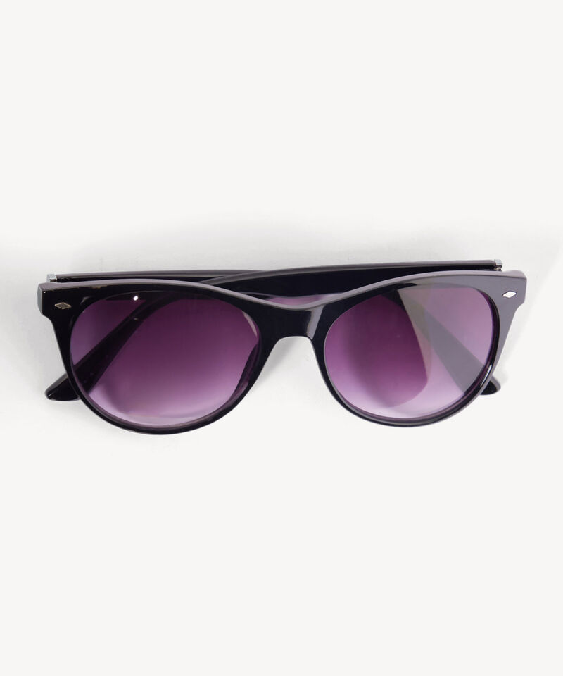 Gafas para mujer