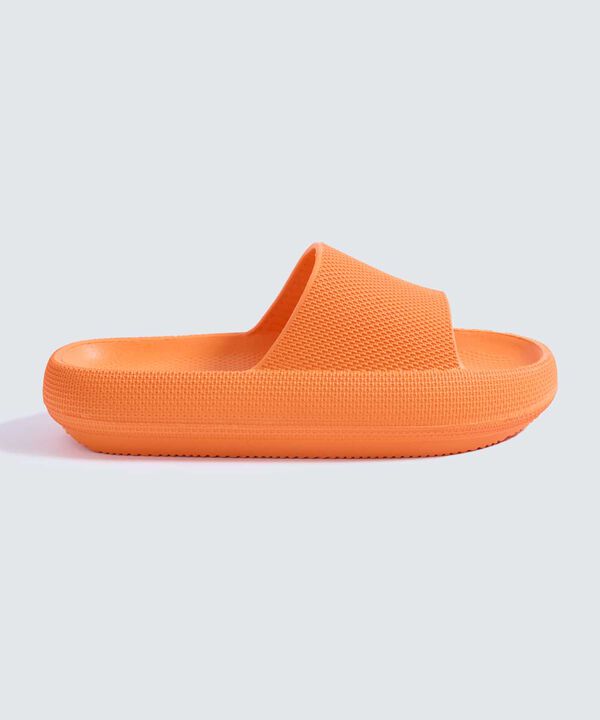 Sandalias para mujer image number null