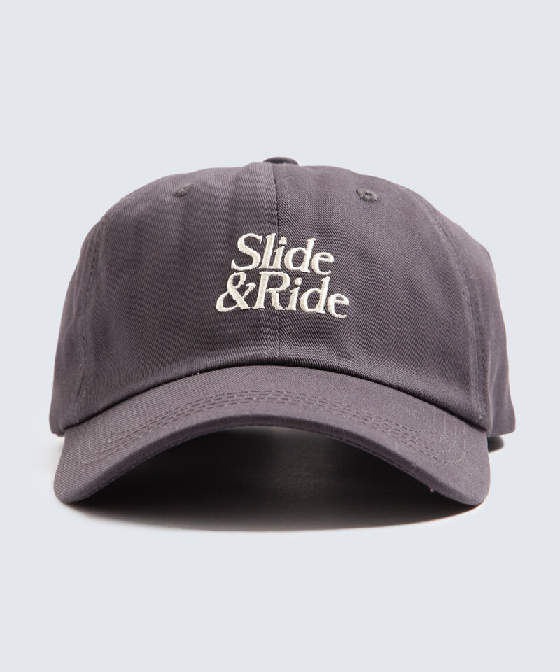 Sombreros para Hombre