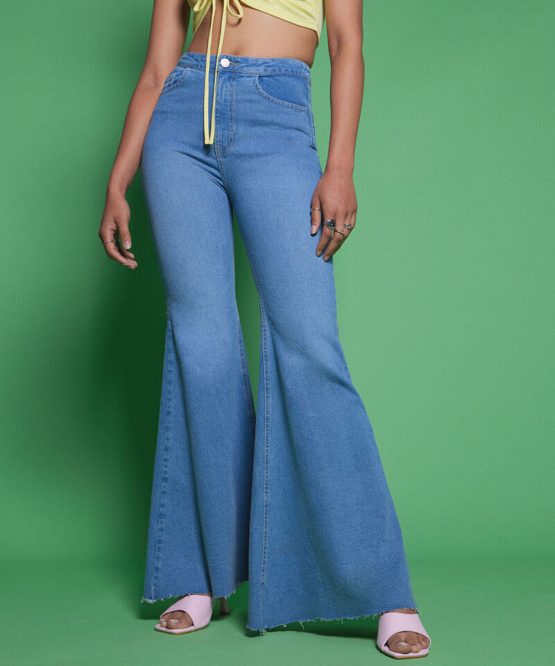 Jeans dama